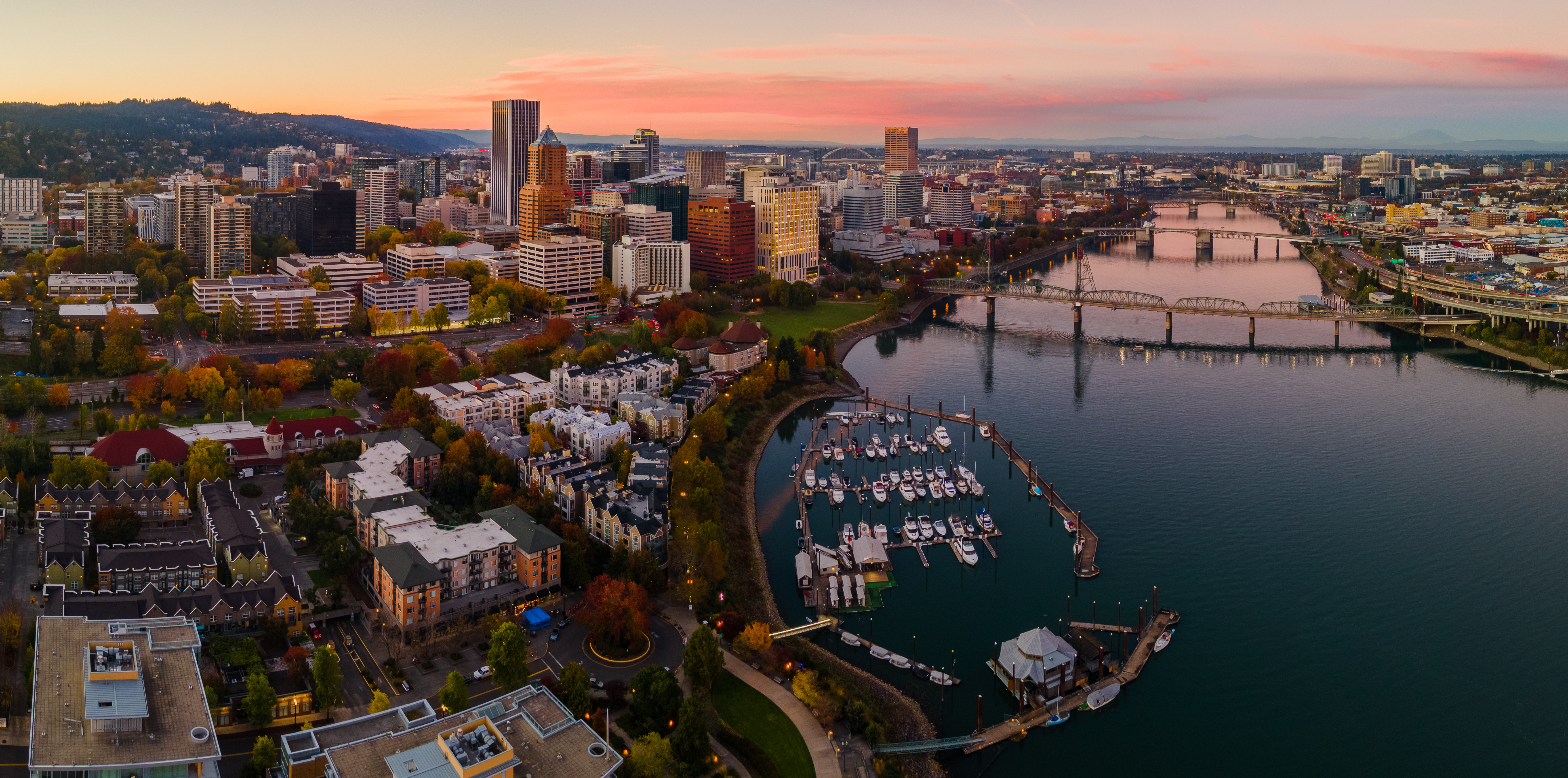 Portland Metro Real Estate Market Insights – Housing Trends and Data